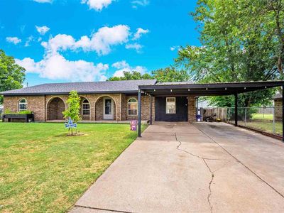 110 Liberty Cir