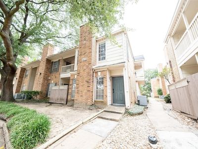 2626 Holly Hall St APT 1201