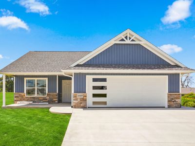 1009 Sage Oak Cir