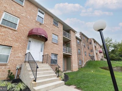 1823 Valley Dr #1823