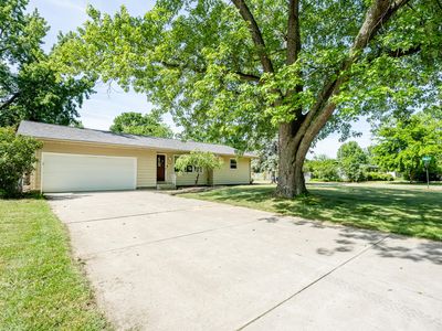1738 Maiden Ln