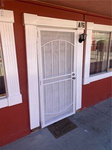 521 S Maryland Pkwy APT A16