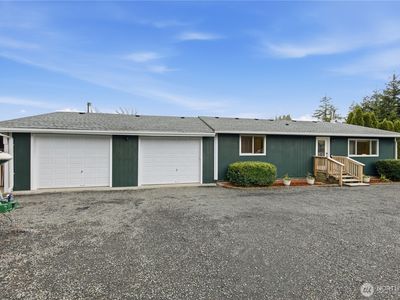 3384 Jackson Hwy