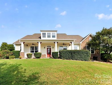 10605 Coronet Ct