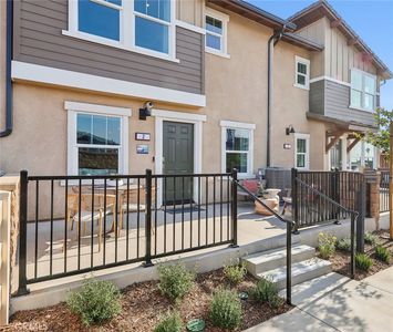 Property at 6392 Moonfire Ln #2, Fontana, CA