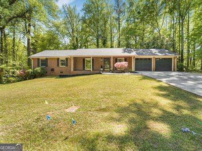 440 Benson Hurst Dr SW