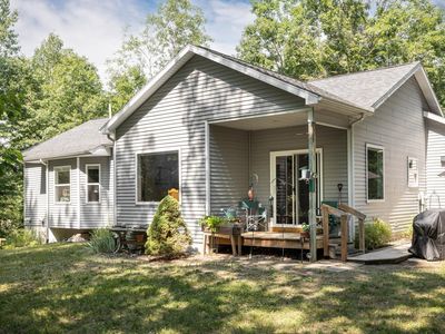 1854 Round Lake Rd