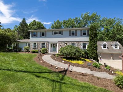 326 W Arlington Rd