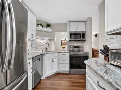 100 High St APT 208