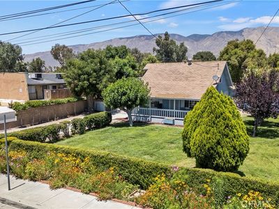 675 De Anza Dr