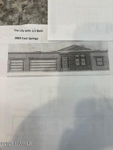 2869 E Springs Rd