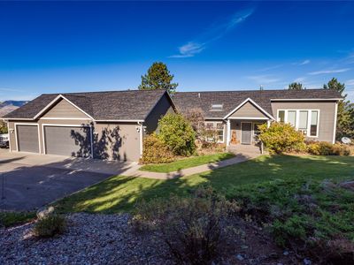 511 Claffey Dr