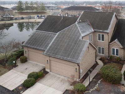 65 Waterpoint Ln #15