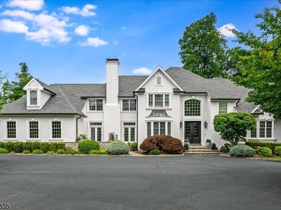 21 Rockage Rd