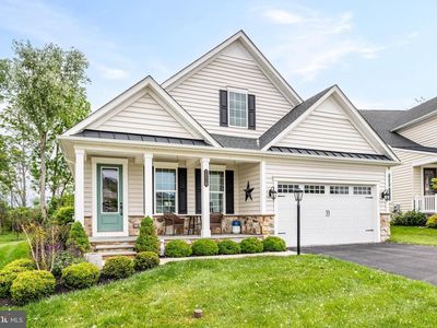 1218 Sculthorpe Dr