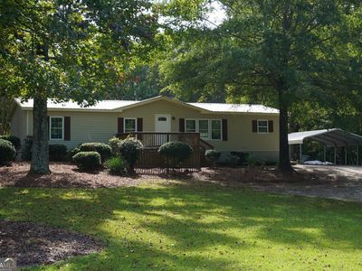 35 Ogle Rd