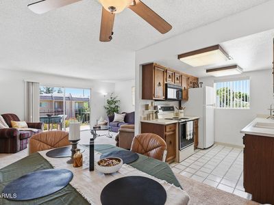 7430 E CHAPARRAL Road #A223