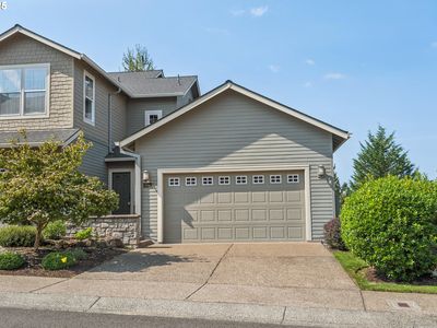 Property at 10148 SE Bristol Loop, Happy Valley, OR
