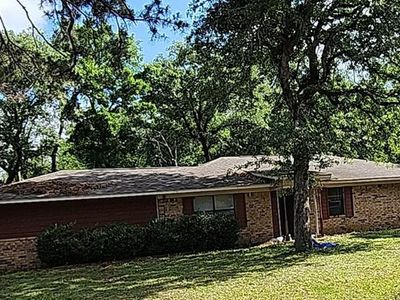 205 County Road 2209