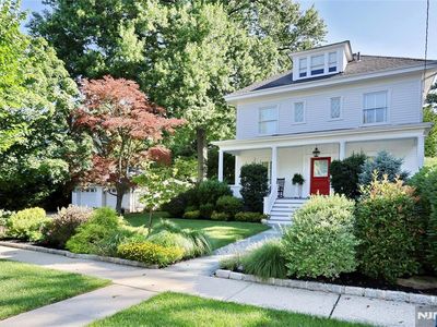 339 Highwood Ave
