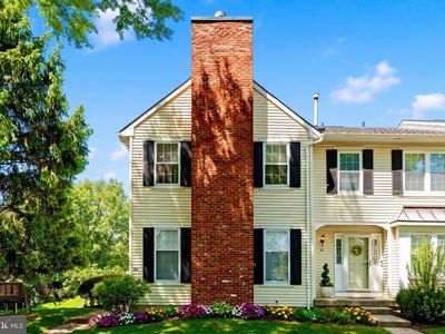 63 Liberty Dr