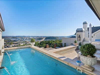 554 Whitehall Rd #124