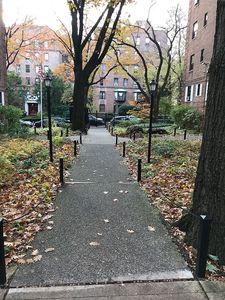 8375 118th St APT 4H