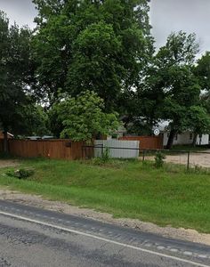 2563 N Highway 144