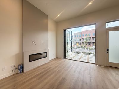 5353 W Center Field Dr S #125