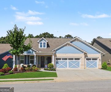 286 Chatuge Dr
