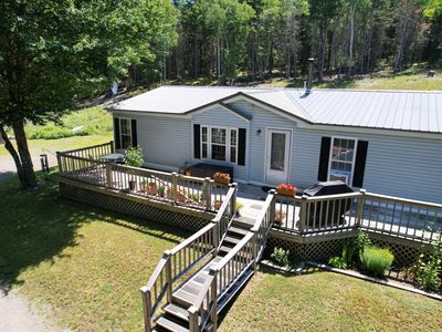 1246 County Road