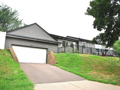 1165 Edgewater Blvd