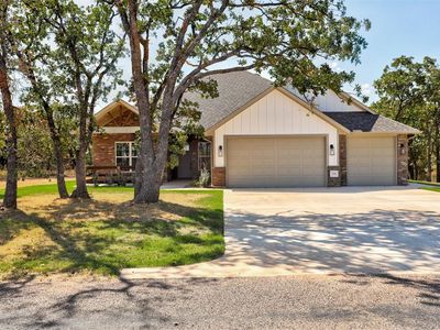 2301 Greys Harbor Rd