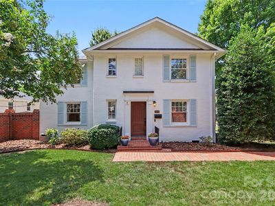 1116 Princeton Ave