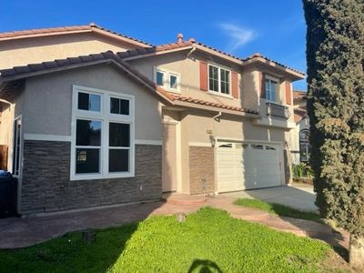 1031 San Rafael