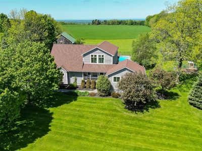 16747 County Route 155
