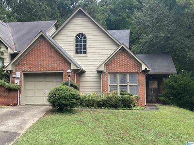 3705 Stone Ridge Ter