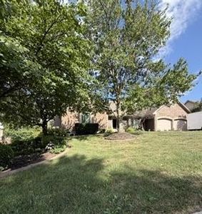 413 N Park Dr