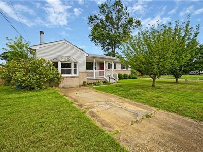 1516 Gardenwood Pkwy
