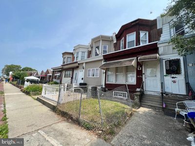 6131 Torresdale Ave