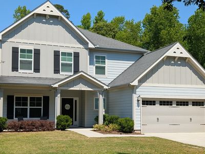 46 Vella Lane