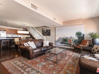 35 N Raymond Ave UNIT 407