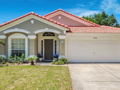 11438 Arborside Bend Way