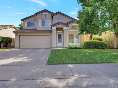 2068 Beatty Way