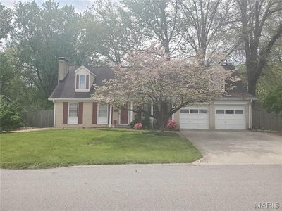 217 Gettysburg Rd
