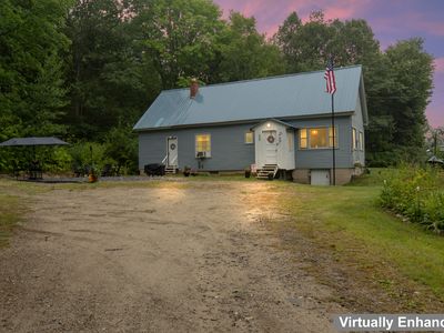 330 Lane Road