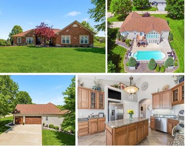 301 Red Wing Ct