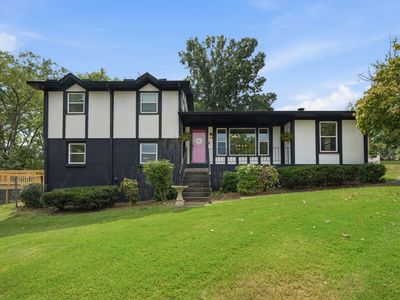 3337 Falls Creek Dr