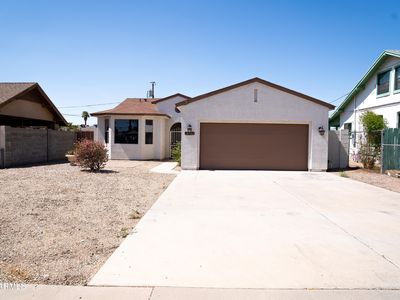 342 N 15TH Street