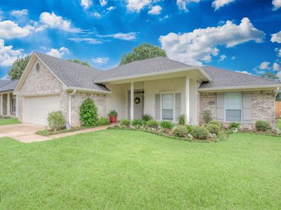 220 Harders Crossing Blvd